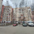 Продам многокомнатную квартиру, Комендантский пр-кт, 31к5, Санкт-Петербург г