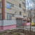Продам многокомнатную квартиру, Комендантский пр-кт, 31к5, Санкт-Петербург г