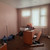 Продам многокомнатную квартиру, Комендантский пр-кт, 31к5, Санкт-Петербург г