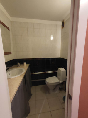 Продам многокомнатную квартиру, Комендантский пр-кт, 31к5, Санкт-Петербург г