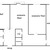 Продам трехкомнатную (3-комн.) квартиру, Мамина-Сибиряка ул, 10, Екатеринбург г