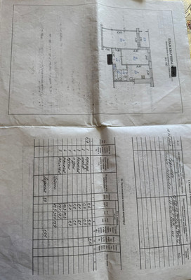 Продам двухкомнатную (2-комн.) квартиру, Лазо ул, 19к3, Комсомольск-на-Амуре г