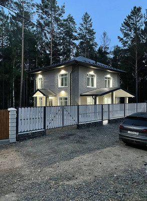 Продам дом, 9, Королок тер. СНТ, 0 км от города