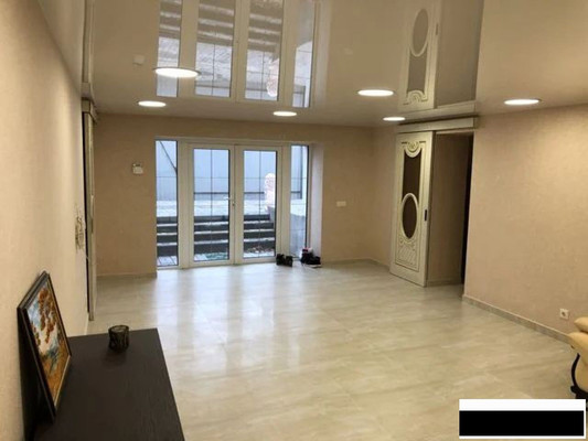 Сдам офисное помещение 121,4 м2, Третьяковская ул, 25, Калининград г