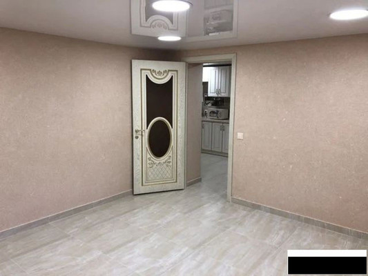 Сдам офисное помещение 121,4 м2, Третьяковская ул, 25, Калининград г