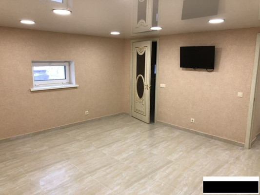 Сдам офисное помещение 121,4 м2, Третьяковская ул, 25, Калининград г