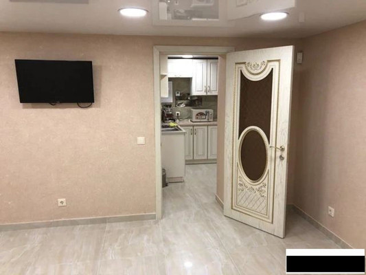 Сдам офисное помещение 121,4 м2, Третьяковская ул, 25, Калининград г