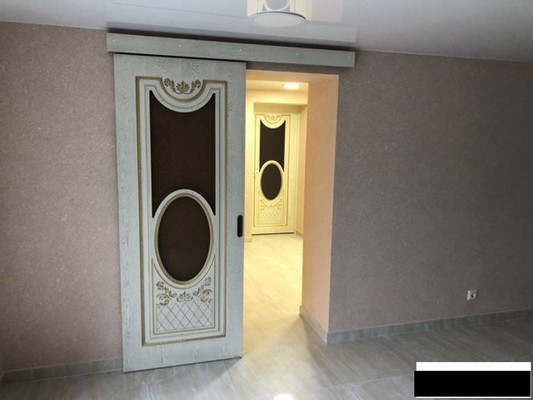 Сдам офисное помещение 121,4 м2, Третьяковская ул, 25, Калининград г