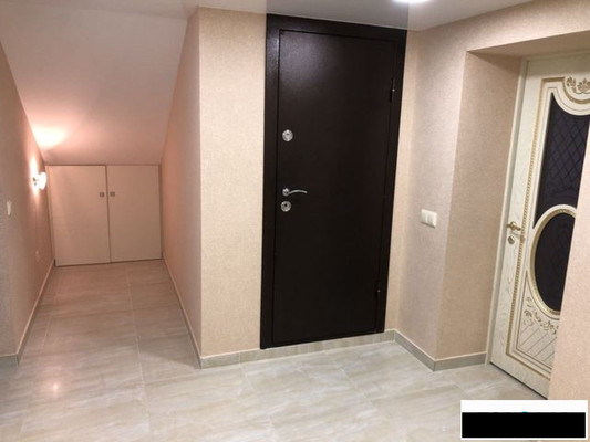 Сдам офисное помещение 121,4 м2, Третьяковская ул, 25, Калининград г