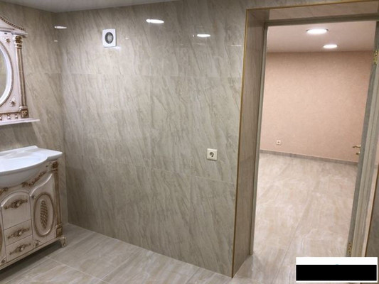 Сдам офисное помещение 121,4 м2, Третьяковская ул, 25, Калининград г