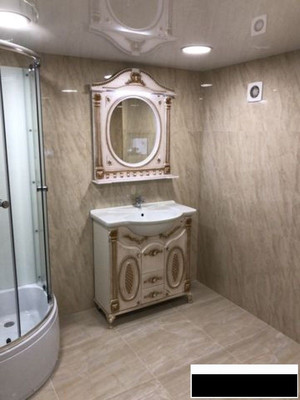 Сдам офисное помещение 121,4 м2, Третьяковская ул, 25, Калининград г