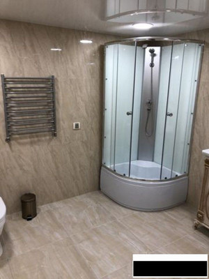 Сдам офисное помещение 121,4 м2, Третьяковская ул, 25, Калининград г