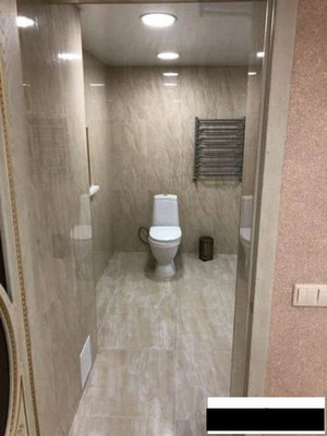 Сдам офисное помещение 121,4 м2, Третьяковская ул, 25, Калининград г