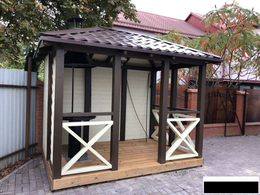 Сдам офисное помещение 121,4 м2, Третьяковская ул, 25, Калининград г