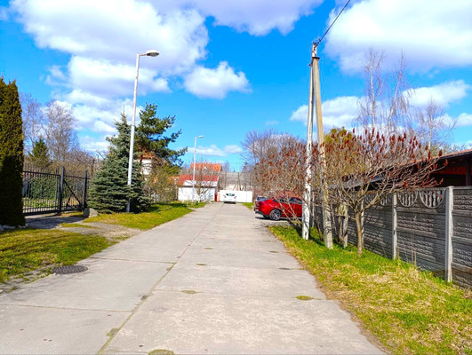 Продам дом, Таганрогская ул, 15, Калининград г, 0 км от города