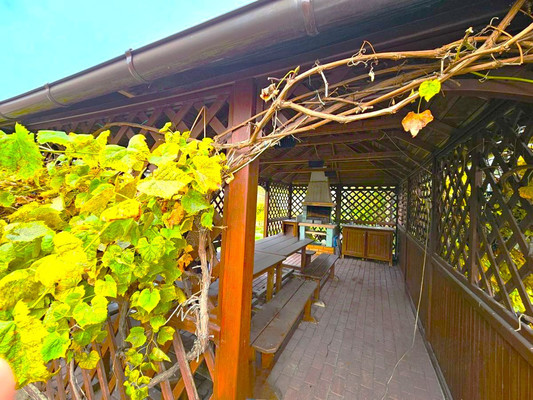 Продам дом, Таганрогская ул, 15, Калининград г, 0 км от города