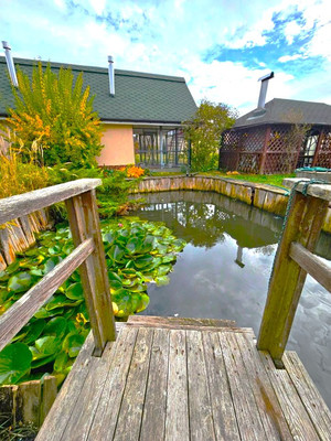 Продам дом, Таганрогская ул, 15, Калининград г, 0 км от города