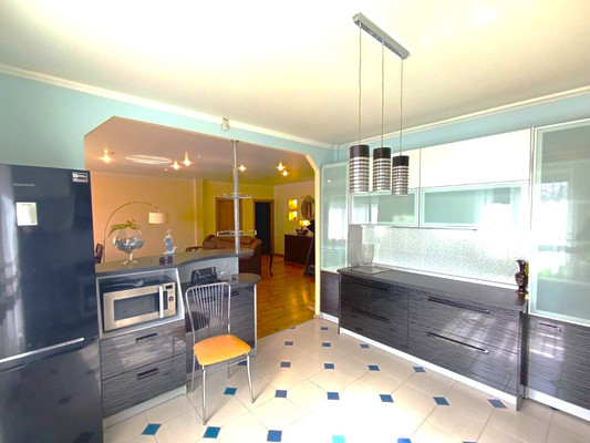 Продам дом, Таганрогская ул, 15, Калининград г, 0 км от города