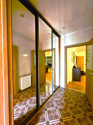 Продам дом, Таганрогская ул, 15, Калининград г, 0 км от города