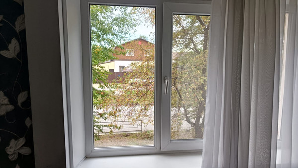 Продам трехкомнатную (3-комн.) квартиру, Победы ул, 16, Нижний Тагил г