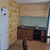 Продам трехкомнатную (3-комн.) квартиру, Победы ул, 16, Нижний Тагил г