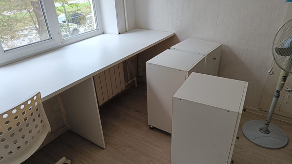 Продам трехкомнатную (3-комн.) квартиру, Победы ул, 16, Нижний Тагил г