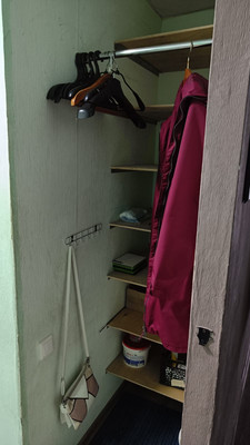 Продам трехкомнатную (3-комн.) квартиру, Победы ул, 16, Нижний Тагил г
