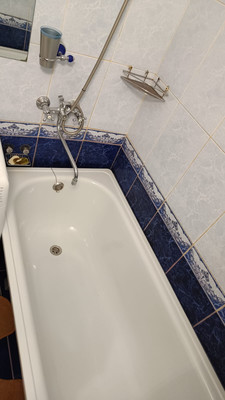 Продам трехкомнатную (3-комн.) квартиру, Победы ул, 16, Нижний Тагил г