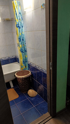 Продам трехкомнатную (3-комн.) квартиру, Победы ул, 16, Нижний Тагил г