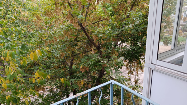 Продам трехкомнатную (3-комн.) квартиру, Победы ул, 16, Нижний Тагил г