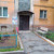 Продам трехкомнатную (3-комн.) квартиру, Победы ул, 16, Нижний Тагил г