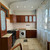 Продам трехкомнатную (3-комн.) квартиру, Культурная ул, 19, Комсомольск-на-Амуре г