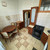 Продам трехкомнатную (3-комн.) квартиру, Культурная ул, 19, Комсомольск-на-Амуре г