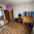 Продам трехкомнатную (3-комн.) квартиру, Культурная ул, 19, Комсомольск-на-Амуре г