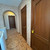 Продам трехкомнатную (3-комн.) квартиру, Культурная ул, 19, Комсомольск-на-Амуре г