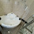 Продам трехкомнатную (3-комн.) квартиру, Культурная ул, 19, Комсомольск-на-Амуре г