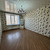 Продам трехкомнатную (3-комн.) квартиру, Культурная ул, 19, Комсомольск-на-Амуре г