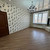 Продам трехкомнатную (3-комн.) квартиру, Культурная ул, 19, Комсомольск-на-Амуре г