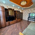 Продам трехкомнатную (3-комн.) квартиру, Культурная ул, 19, Комсомольск-на-Амуре г
