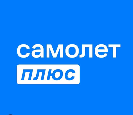 Продам однокомнатную (1-комн.) квартиру, Молодежная ул, 22, Семеновка с