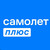 Продам однокомнатную (1-комн.) квартиру, Молодежная ул, 22, Семеновка с