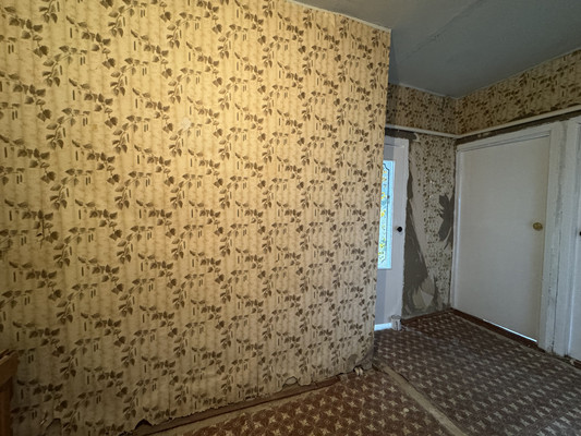 Продам двухкомнатную (2-комн.) квартиру, Ленина ул, 124В, Стародуб г