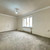 Продам трехкомнатную (3-комн.) квартиру, Братьев Беровых ул, 54ка, Нальчик г