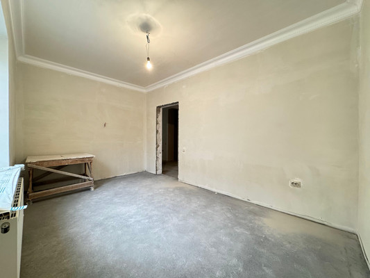 Продам трехкомнатную (3-комн.) квартиру, Братьев Беровых ул, 54ка, Нальчик г