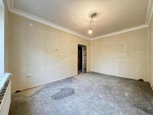 Продам трехкомнатную (3-комн.) квартиру, Братьев Беровых ул, 54ка, Нальчик г