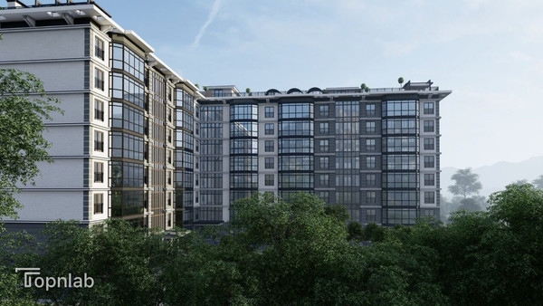 Продам двухкомнатную (2-комн.) квартиру, Кабардинская ул, 195, Нальчик г