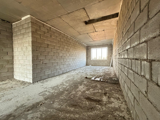 Продам двухкомнатную (2-комн.) квартиру, Кабардинская ул, 195, Нальчик г