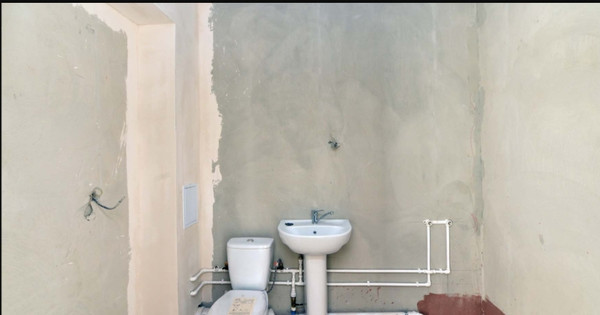 Продам однокомнатную (1-комн.) квартиру (долевое), Учителей ул, 33к3, Екатеринбург г