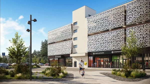 Продам однокомнатную (1-комн.) квартиру (долевое), Учителей ул, 33к3, Екатеринбург г