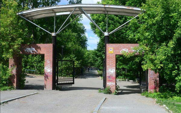 Продам однокомнатную (1-комн.) квартиру (долевое), Учителей ул, 33к3, Екатеринбург г